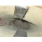 Filzstiefel winter (German Felt & Leather Winter Boots)