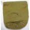 WW2 US Army Valuables Bag 
