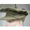 Woman's SD cap 1942