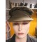 Woman's SD cap 1942