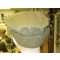 Woman's SD cap 1942