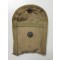 Small Parts Pouch, .30 Cal. Browning Machine Gun