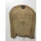 Small Parts Pouch, .30 Cal. Browning Machine Gun