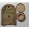 Small Parts Pouch, .30 Cal. Browning Machine Gun