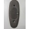 Butt plate Garand M1 rifle WW2