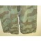 Tarnungs Hose  (Luftwaffe Field Division non-reversible 'Splittertarn' camouflage winter trousers)