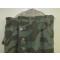 Tarnungs Hose  (Luftwaffe Field Division non-reversible 'Splittertarn' camouflage winter trousers)