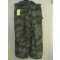 Tarnungs Hose  (Luftwaffe Field Division non-reversible 'Splittertarn' camouflage winter trousers)
