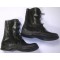 Overshoes, Arctic, All Rubber