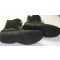 Overshoes, Arctic, All Rubber