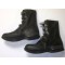 Overshoes, Arctic, All Rubber