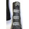 Overshoes, Arctic, All Rubber