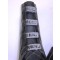 Overshoes, Arctic, All Rubber