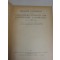 10-19 mei 1940 Beknopt overzicht van de krijgsverrichtingen der koninklijke landmacht Sijthoff's uitgeversmaatschappij, 1947 230 pagina's