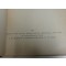 10-19 mei 1940 Beknopt overzicht van de krijgsverrichtingen der koninklijke landmacht Sijthoff's uitgeversmaatschappij, 1947 230 pagina's