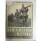 Boek der Grosse Befehl