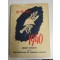 10-19 mei 1940 Beknopt overzicht van de krijgsverrichtingen der koninklijke landmacht Sijthoff's uitgeversmaatschappij, 1947 230 pagina's