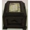 Houten juwelen/bijbel kistje Mobilisatie 1914-1916
