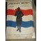 Brigade gedenkboek Prinses Irene augustus 1945