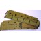 WWI US Army Dismounted M1917 Cartridge Belt for M1903 Rifle Infantry Marked 1918