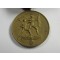 1 October 1938 Medal (Medaille zur Erinnerung an den 1 Oktober 1938).