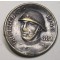 Draaginsigne Grebbeberg 1940