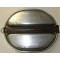 Mess kit US Army M1942 (Etensblik M1942 US Army)