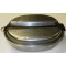 Mess kit US Army M1942 (Etensblik M1942 US Army)