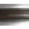 Mess kit US Army M1942 (Etensblik M1942 US Army)