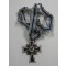 Mothers Cross in Bronze (Ehrenkreuz der Deutschen Mutter)