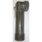Flashlight hooked TL-122-B US Army WW2