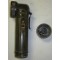 Flashlight hooked TL-122-B US Army WW2