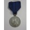 Wehrmacht-Dienstauszeichnung 4 Jahre Treu Dienste (Wehrmacht 4 Years Long Service Award)