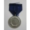Wehrmacht-Dienstauszeichnung 4 Jahre Treu Dienste (Wehrmacht 4 Years Long Service Award)