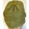  US WW2 M1941 Jeep Cap