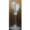 Glas Compagnie Belge Maritime du Congo