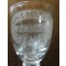 Glas Compagnie Belge Maritime du Congo