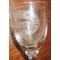 Glas Compagnie Belge Maritime du Congo