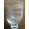 Glas Compagnie Belge Maritime du Congo