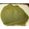  US WW2 M1941 Jeep Cap