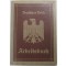 Arbeitsbuch 42/34248 Alfons Lentz