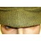  US WW2 M1941 Jeep Cap