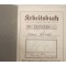 Arbeitsbuch 42/34248 Alfons Lentz