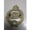 Cap badge Royal Tank regiment