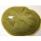  US WW2 M1941 Jeep Cap