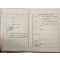 Arbeitsbuch 42/34248 Alfons Lentz