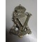 The Royal Ulster Rifles