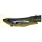 US M1910 Pick Mattock Carrier