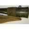US M1910 Pick Mattock Carrier