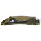 US M1910 Pick Mattock Carrier